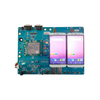 RF, RFID, Wireless Evaluation Boards - 2958-SMARTEVBSLNC-KIT-ND - DigiKey