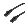 Modular/Ethernet Cables (RJ45, RJ11) - 5073-TRD628A-IAC-10F-ND - DigiKey