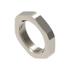 Circular Connector Accessories - 1195-21820000001-ND - DigiKey
