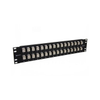 Patchbay, Jack Panels - 5073-PR35C6-32SM-ND - DigiKey