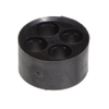 Bushings, Grommets - 2291-WJ-DM32/4X8-ND - DigiKey