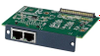 Regular Flex I/O for Dual LAN -  - Advantech