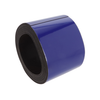 Accessories - 4307-060510U12/B-ND - DigiKey