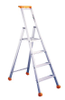 Step Ladders - 8773286 - RS Components, Ltd.