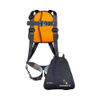 Safety Harnesses - 452917 - RS Components, Ltd.