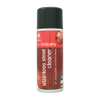 Multi-purpose Cleaners - 2372626 - RS Components, Ltd.