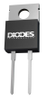 Schottky Diodes & Rectifiers - 2466916 - RS Components, Ltd.