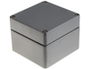General Purpose Enclosures -- 1228920 - Image