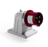 Industrial Power Connectors - 2144088 - RS Components, Ltd.