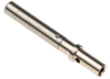 Automotive Connector Terminals - 1511293 - RS Components, Ltd.