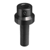 Clamp & Vice Accessories - 2726480 - RS Components, Ltd.