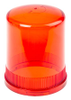 Sounder & Beacon Accessories - 2869003 - RS Components, Ltd.