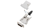 D Sub Connector Accessories - 340087 - RS Components, Ltd.