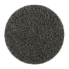 Abrasive Wheels - 154299 - RS Components, Ltd.
