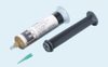 Greases -- 2861447 - Image