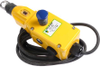 Rope Pull Switches - 8264132 - RS Components, Ltd.