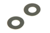 Washers -- 2484595 - Image