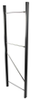 Storage Racking - 230829 - RS Components, Ltd.