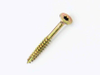 Wood Screws - 2013488 - RS Components, Ltd.