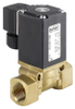 Solenoid Valves -- 1751417 - Image