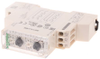 Timer Relays - 7912714 - RS Components, Ltd.