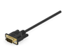 Serial Cables - 2876287 - RS Components, Ltd.