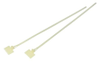 Cable Ties - 1789491 - RS Components, Ltd.