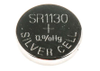 Button Batteries - 593439 - RS Components, Ltd.