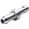 Pneumatic Quick Connect Couplings - 2890900 - RS Components, Ltd.