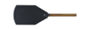 Soldering Iron Tips - 2463783 - RS Components, Ltd.