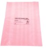 Anti Static Packaging - 2877925 - RS Components, Ltd.