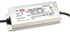 LED Drivers -- 1034312 - Image