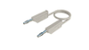 Test Leads - 2808858 - RS Components, Ltd.