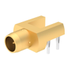 Coaxial Connector (RF) Assemblies - 2201-R128405161-ND - DigiKey