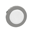 Configurable Switch Bodies - 4008-ZB4FL1-ND - DigiKey