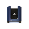 Gateways, Routers - 5464-TCPA117-ND - DigiKey