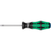 Screw and Nut Drivers - 5627-05023115001-ND - DigiKey
