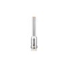 Proximity Sensors - Industrial - 2330-IZ5059-ND - DigiKey