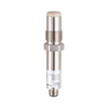 Temperature Sensors - Analog and Digital Output - Industrial - 2330-TA3597-ND - DigiKey