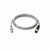 Between Series Adapter Cables - 2084-OPT1-M12C-4MDR-200-ND - DigiKey