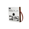Abrasives and Surface Conditioning Products -- 19-7000118512-ND - Image