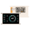 LCD, OLED, Graphic - 1613-ESP32-P4-80-ND - DigiKey