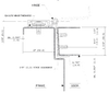 Continues Hinges -- LH945 - Image
