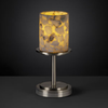 Lamps-Accent Lamps - 338285 - Light Center (The)