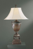 Lamps-Table Lamps - 397040 - Light Center (The)