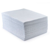 Spill Absorbents - 2779836 - RS Components, Ltd.