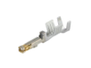 Crimp Contacts - 665886 - RS Components, Ltd.