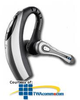 Plantronics Voyager 510 Bluetooth Headset - 72270-61 - TelephoneStuff.com