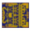 Rf Amplifier - 860-QPA2211D - ERSAELECTRONICS PTE. LTD.