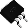 Schottky 200V 20A Diode and Rectifier - 280-MBRB20200CT - ERSAELECTRONICS PTE. LTD.